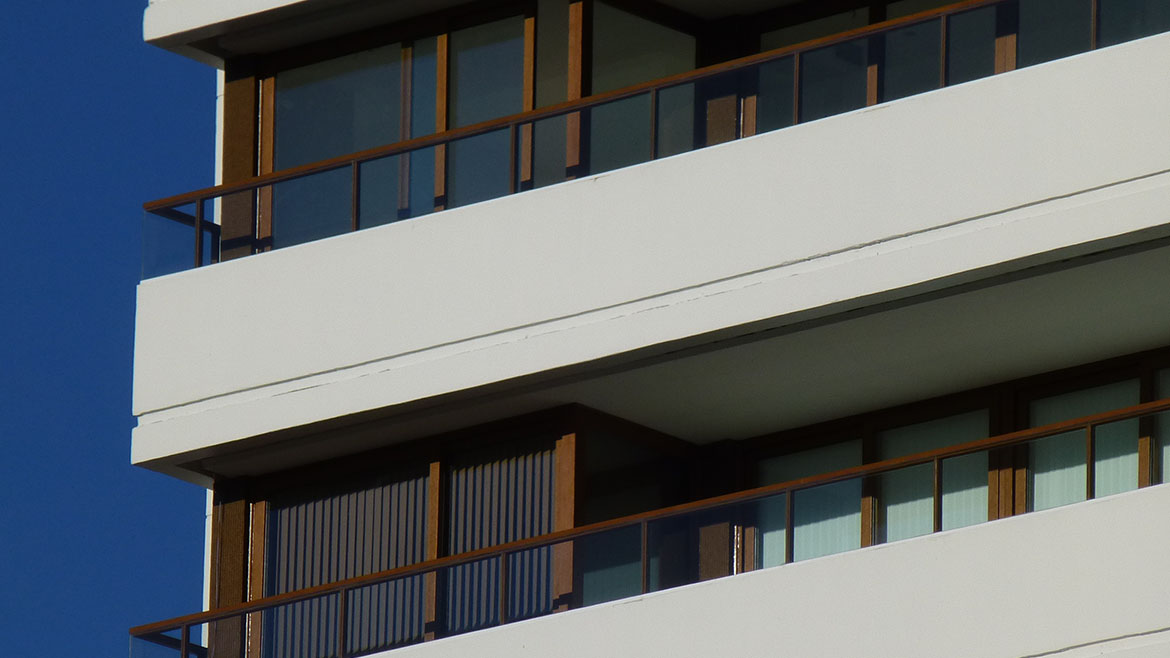 División pvc - MPS cerramientos