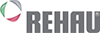 Rehau S.A